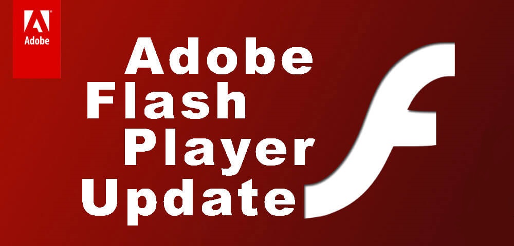 adobe flash player latest version for windows xp sp2