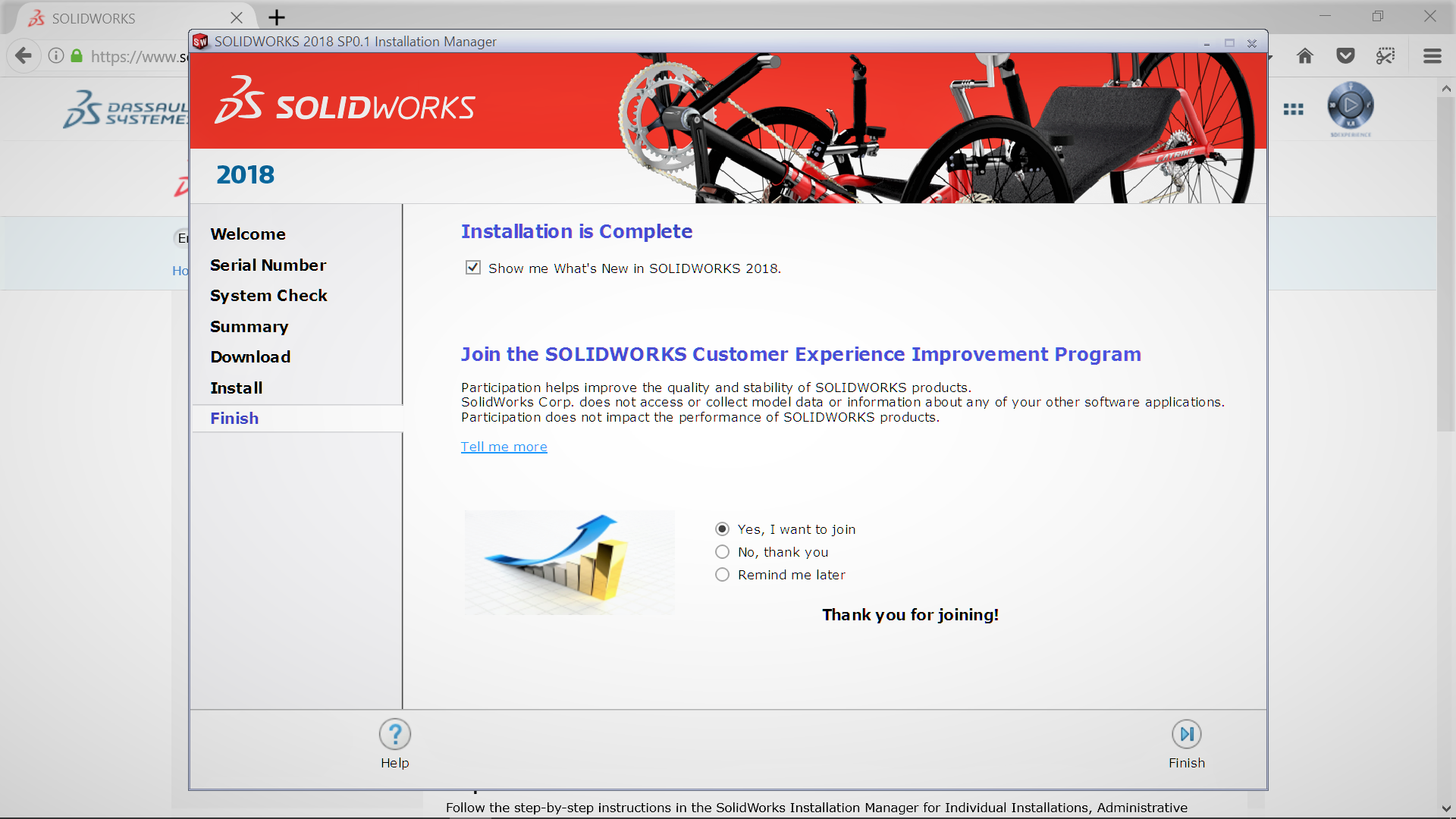 solidworks 2015 download install and activate